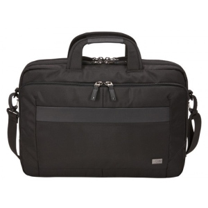 Сумка для ноутбуку Case Logic Notion 15.6'' TSA Brief NOTIA116 Black (3204198)