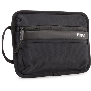Чохол для навушників Thule Paramount Cord Pouch Medium PARAA-2101 Black (3204224)