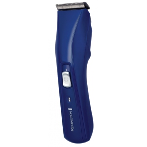 Тример універсальний Remington HC5155 E51 Alpha
