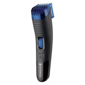 Тример універсальний Remington MB4133 E51 Beard Boss Pro продаж