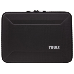 Чохол для ноутбука Thule Gauntlet 4.0 Sleeve 16'' TGSE-2357 Black (3204523)