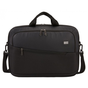 Сумка для ноутбуку Case Logic Propel Attache 15.6'' PROPA-116 Black (3204527)