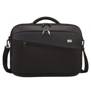 Сумка для ноутбуку Case Logic Propel Briefcase 15.6'' PROPC- 116 Black (3204528)