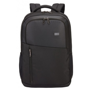 Рюкзак для ноутбуку Case Logic Propel Backpack 15.6'' PROPB-116 Black (3204529)