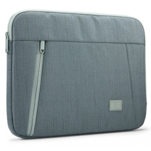 Чохол для ноутбуку Case Logic Huxton Sleeve 13'' HUXS-213 Balsam (3204640)