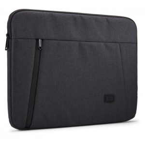 Чохол для ноутбуку Case Logic Huxton Sleeve 15.6'' HUXS-215 Black (3204644)