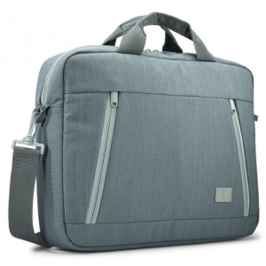 Сумка для ноутбуку Case Logic Huxton 13'' Attache HUXA-213 Balsam (3204649)