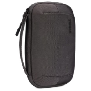 Чохол для навушників Thule Subterra 2 PowerShuttle Medium TSPW-401 Gray (3205042)