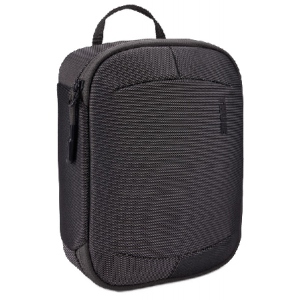 Чохол для навушників Thule Subterra 2 PowerShuttle Plus TSPW-402 Gray (3205045)