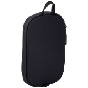 Чохол для навушників Thule Subterra 2 PowerShuttle Mini TSPW-400 Black (3205037)