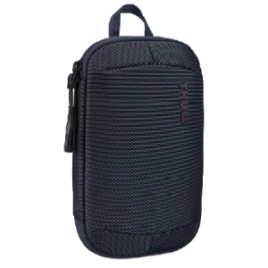 Чохол для навушників Thule Subterra 2 PowerShuttle Mini TSPW-400 Dark Slate (3205038)