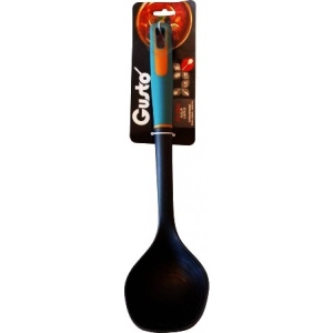 Ложка кухарська Gusto GT-5304