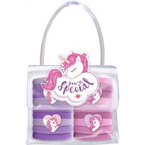 Дитяча біжутерія Kids Licence You Аre Special (KL11456)