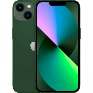 Смартфон Apple iPhone 13 128Gb Green