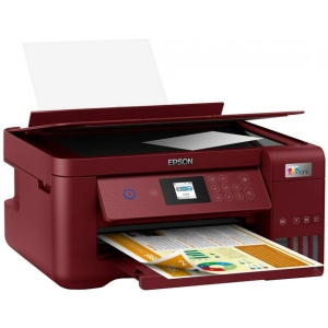 БФП кольорового друку Epson L4267 (C11CJ63413)