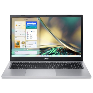 Ноутбук Acer Aspire 3 A315-24P-R59V (NX.KDEEU.004) Silver