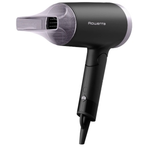 Фен Rowenta CV1831F0