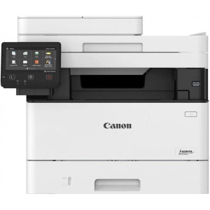 БФП ч/б друку Canon i-SENSYS MF455dw з WiFi (5161C006)