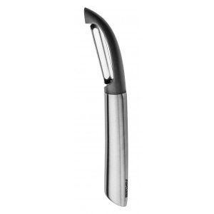 Овочечистка Vinzer Peeler (50200) купити в Києві