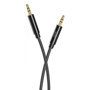Кабель 3.5 мм -3.5 мм XO 3.5mm - 3.5 mm (NB-R211C)