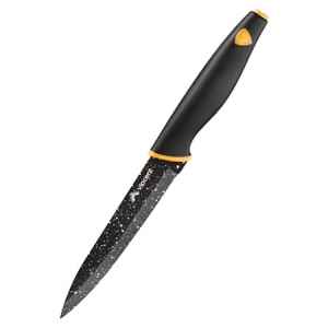 Ніж кухонний Vincent 12.5 см (VC-6206)