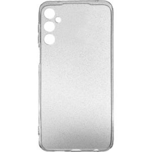Чохол для смартфону Colorway TPU-Shine Samsung Galaxy A14
