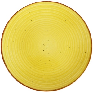 Блюдо Ipec Terra 31 см (30905295)