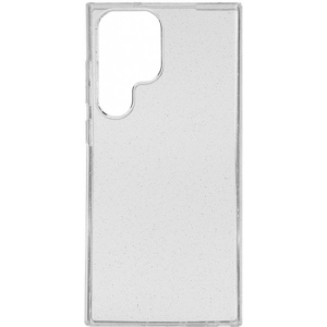 Чохол для смартфону Colorway TPU-Shine Samsung Galaxy S23 Ultra  (CW-CTSSG918)