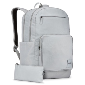 Рюкзак для ноутбуку Case Logic Query 29L 15.6" CCAM-4116 (3204583)