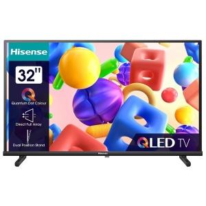 Телевізор Hisense 32A5KQ