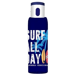Пляшка для води Herevin Hanger-Surf All Day 0.75 л (161407-071)