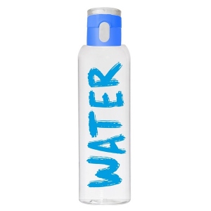 Пляшка для води Herevin Hanger-New Water 0.75 л (161407-055)