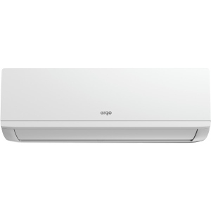 Кондиціонер спліт Ergo ACI 0952 CHW