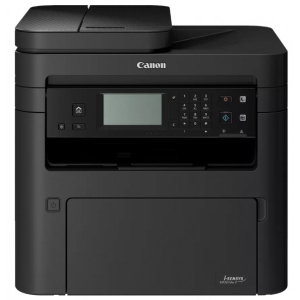 БФП ч/б друку Canon i-SENSYS MF267dw II (5938C008)