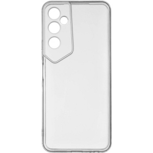 Чохол для смартфону Armorstandart Air Series for TECNO Pova Neo 2 (LG6n) Camera cover Transparent (ARM67161)