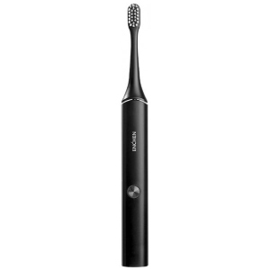 Зубна щітка електрична Enchen Aurora T+ Black