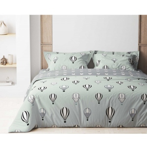 Комплект постільної білизни ТЕП Happy Sleep 322 Pure Heaven (2-03795_24958)