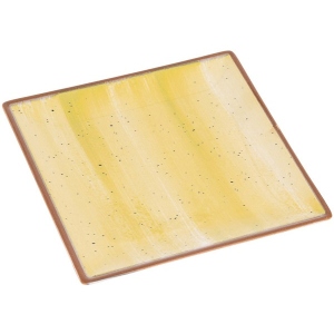 Блюдо Ipec Grano 18x18 см (30908760) купити в Києві