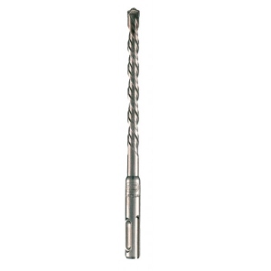 Бур X-Treme Sds-plus 12х1000 мм (102 156)
