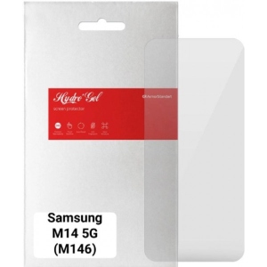 Захисна плівка для смартфону Armorstandart for Samsung M14 5G (M146) (ARM66679)