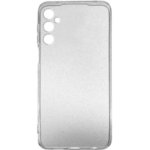 Чохол для смартфону Colorway TPU-Shine Samsung Galaxy M14 (CW-CTSSGM146)