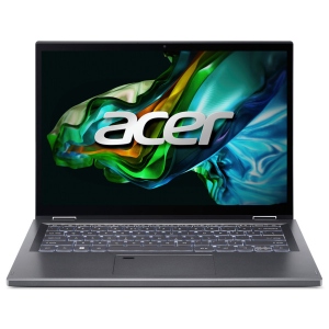 Ноутбук Acer Aspire 5 Spin 14 A5SP14-51MTN-59MH (NX.KHKEU.003)