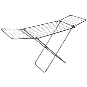 Сушарка для білизни EGE Star 16 м (18121 Metal)