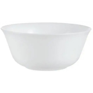Салатник Luminarc Everyday 12 см (V5010)