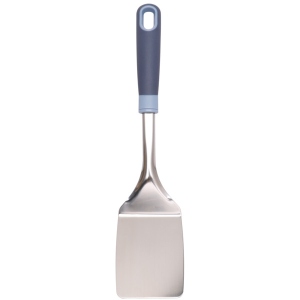 Лопатка кухонна Ringel Rasch (RG-5130/8)