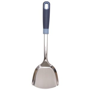 Лопатка кухонна Ringel Rasch (RG-5130/9)