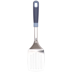 Лопатка кухонна Ringel Rasch (RG-5130/11)