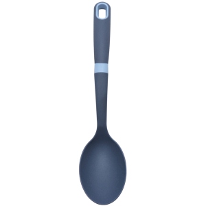 Ложка кухарська Ringel Rasch (RG-5131/3)