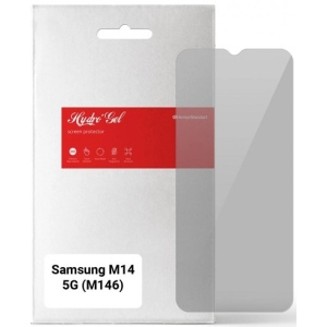 Захисна плівка для смартфону Armorstandart Anti-spy for Samsung M14 5G (M146) (ARM66681)