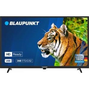 Телевізор Blaupunkt 32WB965T